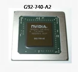 

G92-740-A2 G92 740 A2   BGA    100%  new