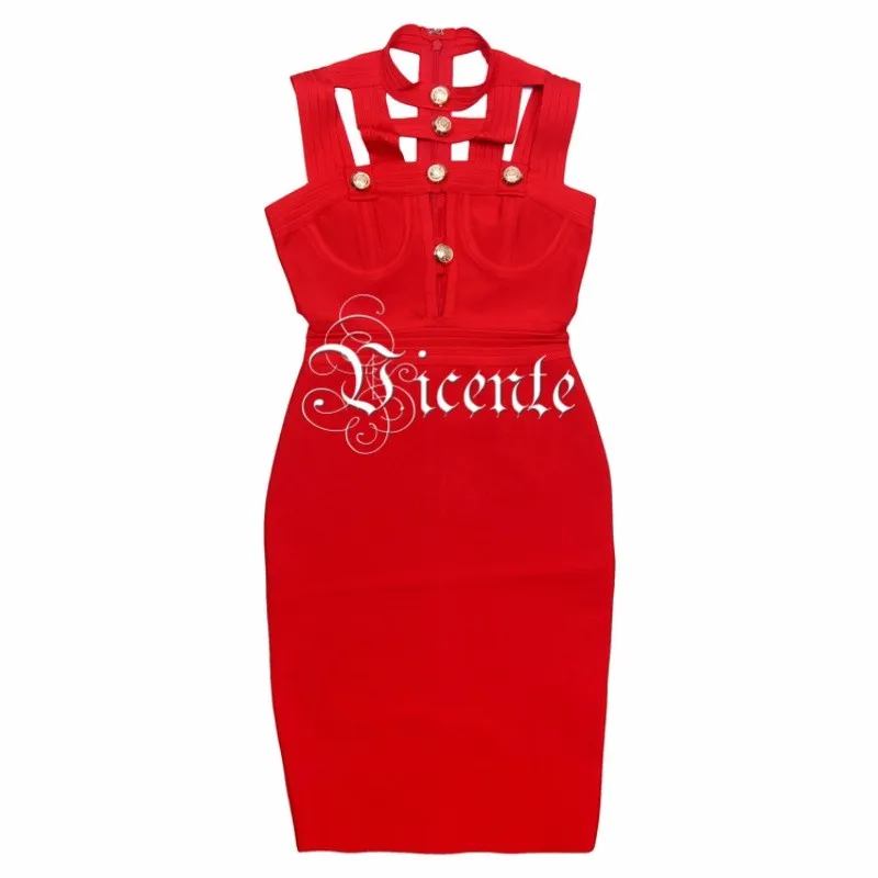 HL2181 RED (4)