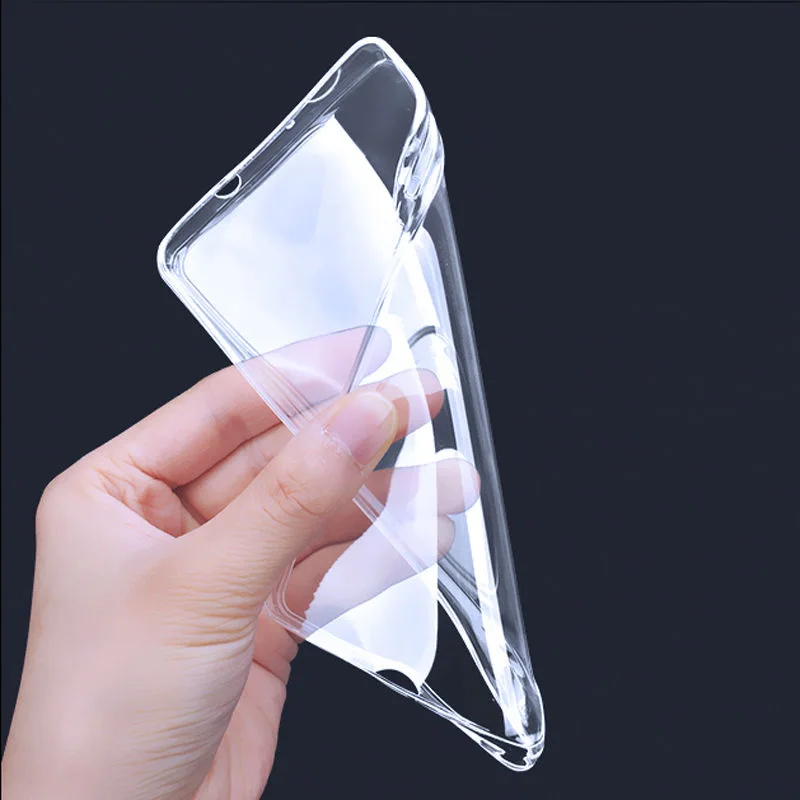 XZ1 tpu-3