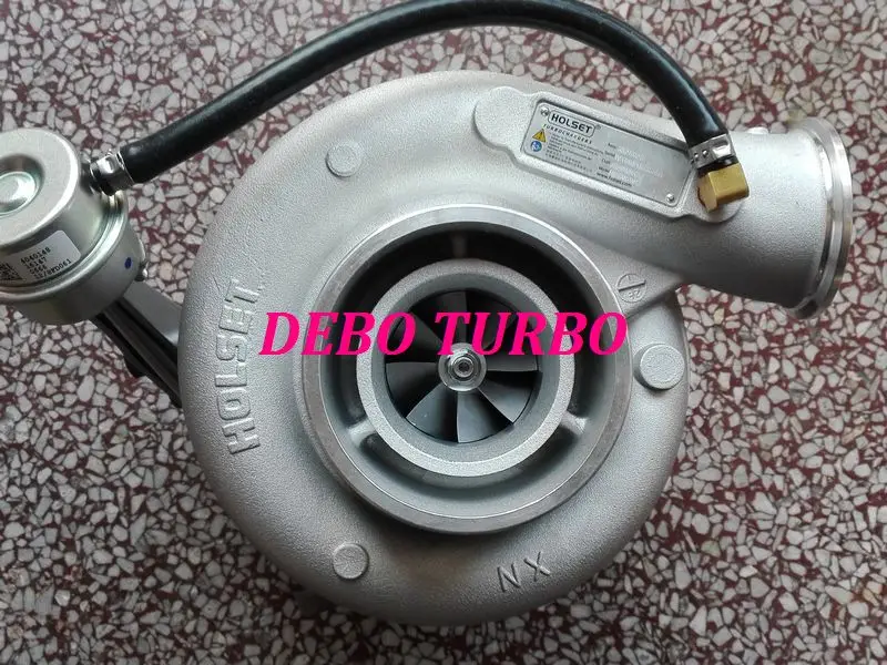 HE300WG 5328624-1-DB