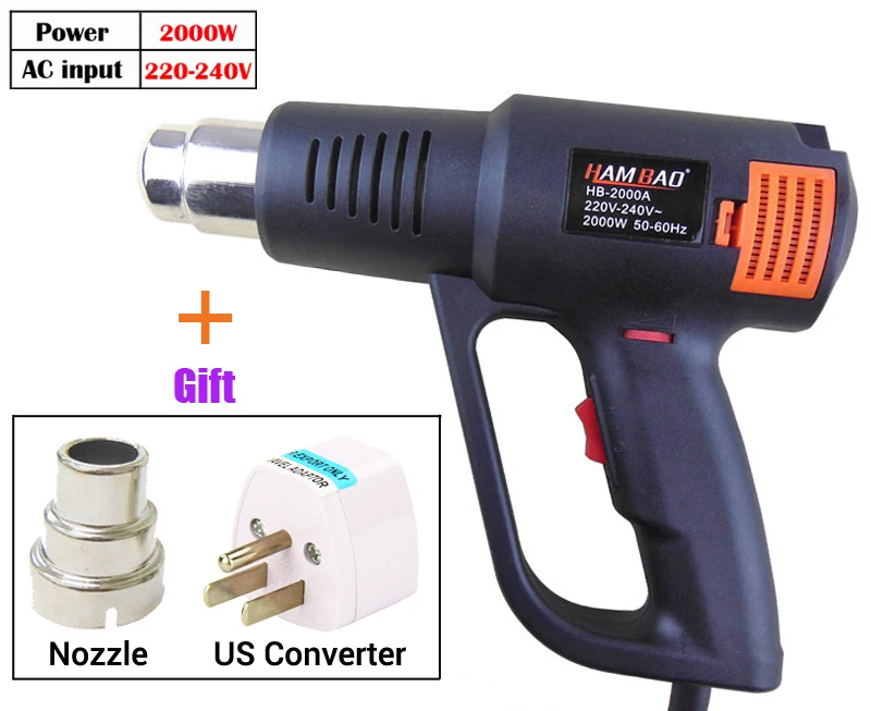 MP8-US