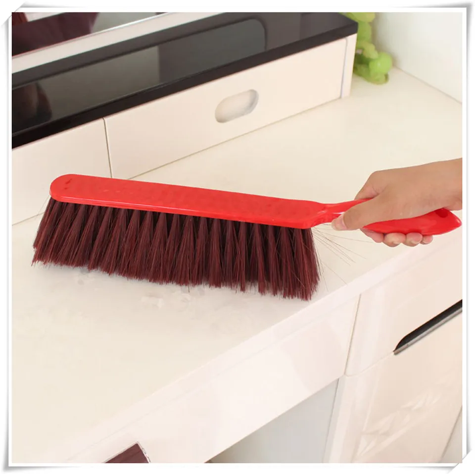 cleaning brush XQ8