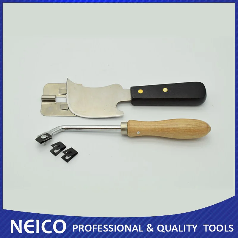 Free Shipping Flooring Tools Vinyl Flooring Weld Kit Installation Tools 4 Items Tool Sheep Tool Mitsubishitool Laser Aliexpress Free Shipping Flooring Tools Vinyl Flooring Weld Kit Installation Tools 4 Items Tool Sheep Tool Mitsubishitool Laser Aliexpress