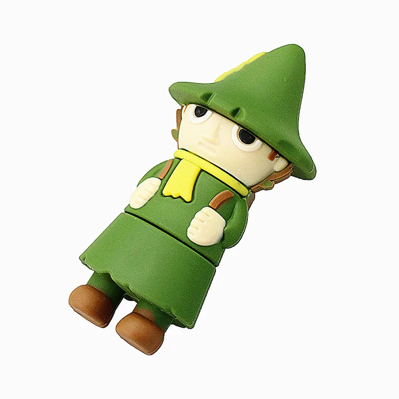 Cartoon Pinocchio USB Flash Drive Cartoon USB Flash Drive Pendrive U Disk 8G 16G 32G 64G Memory Stick Storage USB Stick Card Cartoon Pinocchio USB Flash Drive Cartoon USB Flash Drive Pendrive U Disk 8G 16G 32G 64G Memory Stick Storage USB Stick Card