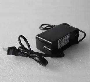 Lihmsek открытый внешний непромокаемый адаптер питания DC12V 2A для камер видеонаблюдения осветители CCTV аксессуары ЕС США штекер