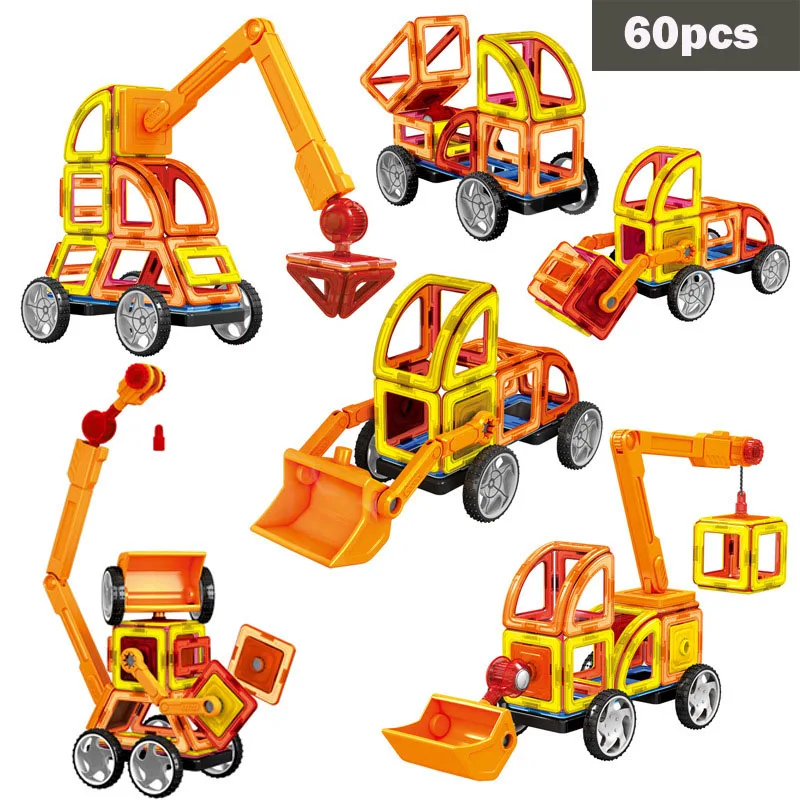 

https://www.aliexpress.com/item/60Pcs-Car-Magnetic-Construction-Set-3D-DIY-Magnets-Building-Blocks-Educational-Designer-Plastic-