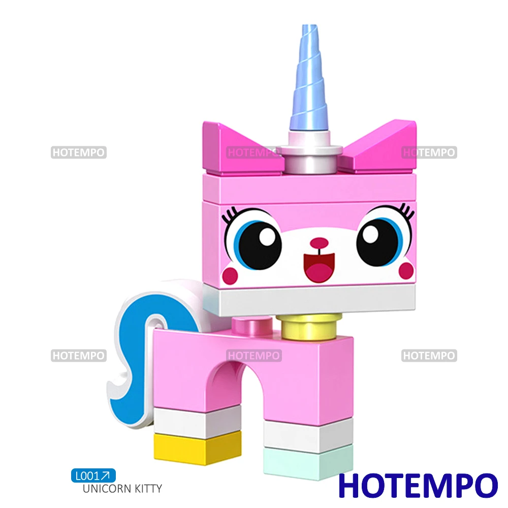 best building and construction toys amazon building and construction toys