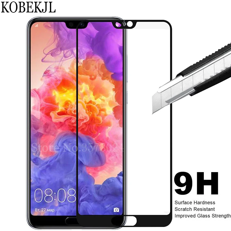 Huawei P20 (1)