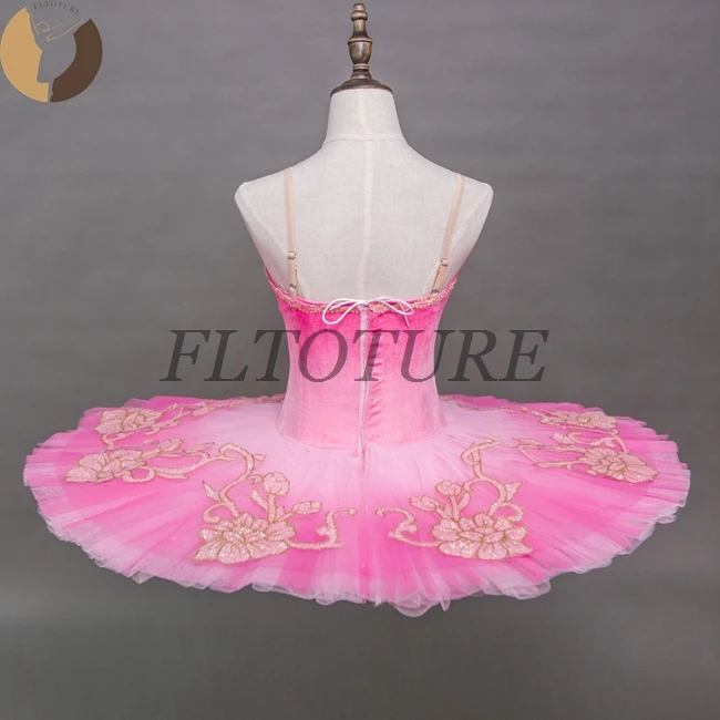 BL0036 (3)_