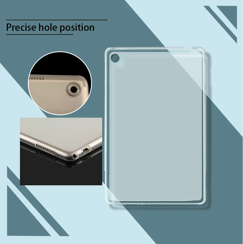 huawei-m5-lite-10_05