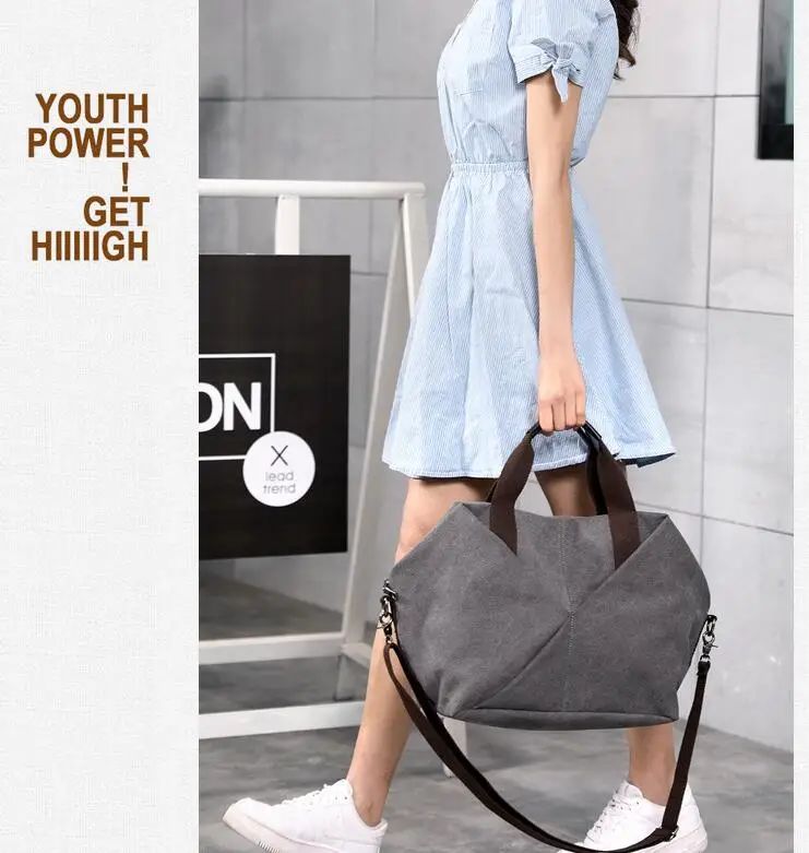 QQ20190502163228