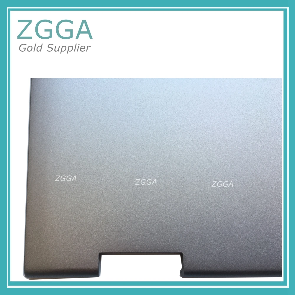 yoga 2 pro 13 a  (3)