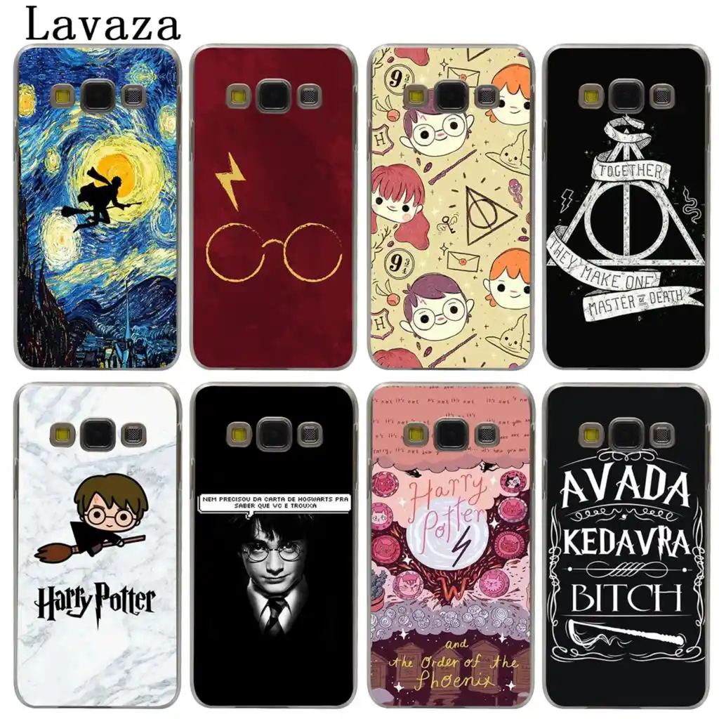 coque samsung galaxy j5 2016 harry potter coque samsung galaxy j5 2016 harry potter