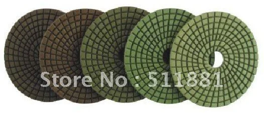 5-step-pads-for-polished-concrete-4''-100mm-ncctec-diamond-wet-polishing-pads-save-your-time-and-money