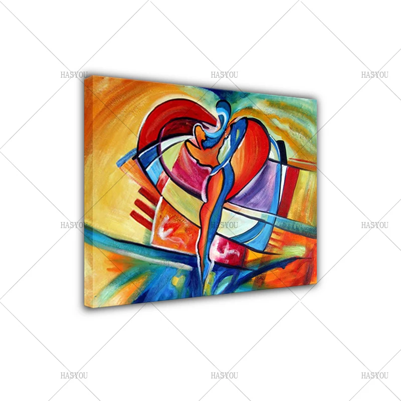 Modern-Hand-Painted-Abstract-Art-Oil-Painting-on-Canvas-Large-Wall-Mural-Decoration-for-Home-Bar (3)