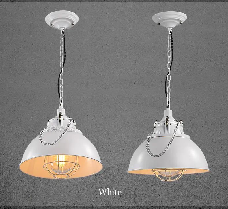 pendant-lamp-4