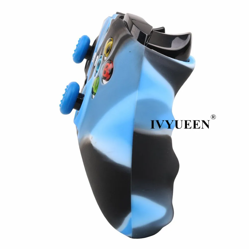 HTB1kWmtae2CK1JjSZFIq6y3OpXaq