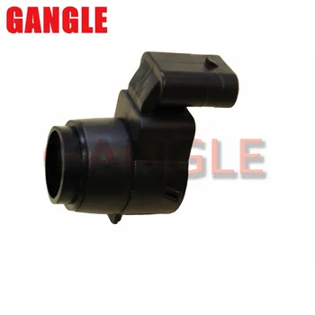 

66209289022 Parking Distance Control Sensor For BMW X1 E84