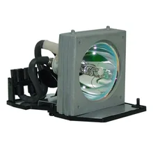 EC.J0601.001 Original Projector Bulb With Housing For ACER PD521 Projectors