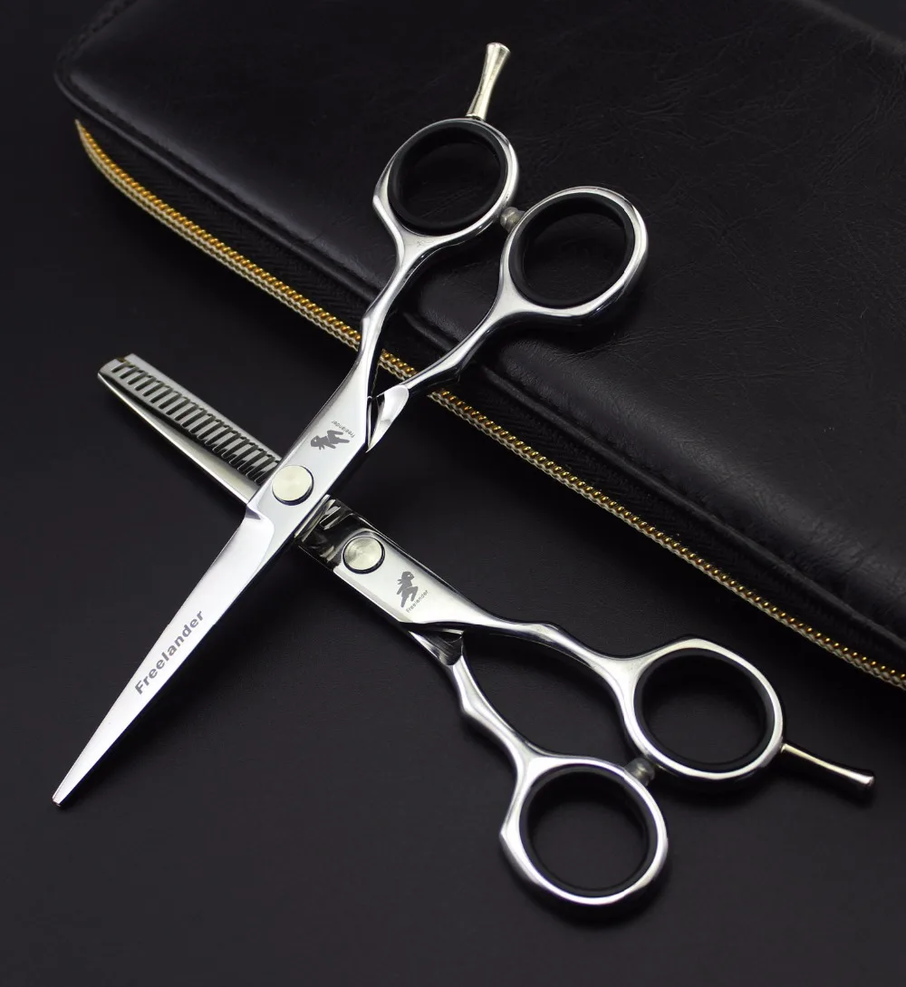 5 5 Scissors Hair Scissors Hair Shear Scissors Hairdressing Scissors