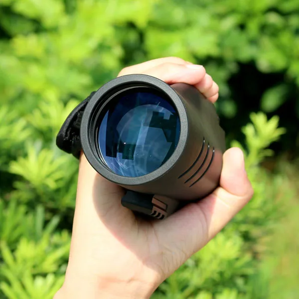 Svbony 10x50 Monocular Telescope BAK4 Prism Waterproof (21)