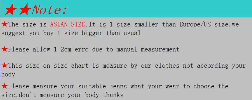 Winter Men Trousers Corduroy Fleece Fabric Warm Business Leisure Man's Pants Straight Stretch Cotton Super Quality big size casual trousers for men