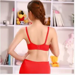 QQ20180706160225
