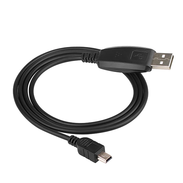 J9130A (1)
