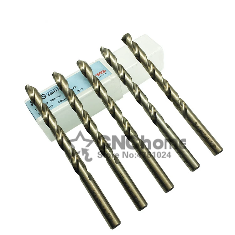 e3ee6fe68f5bd89aecdc1853ac30c263_TB2oHzGzeGSBuNjSspbXXciipXa_!!700040998