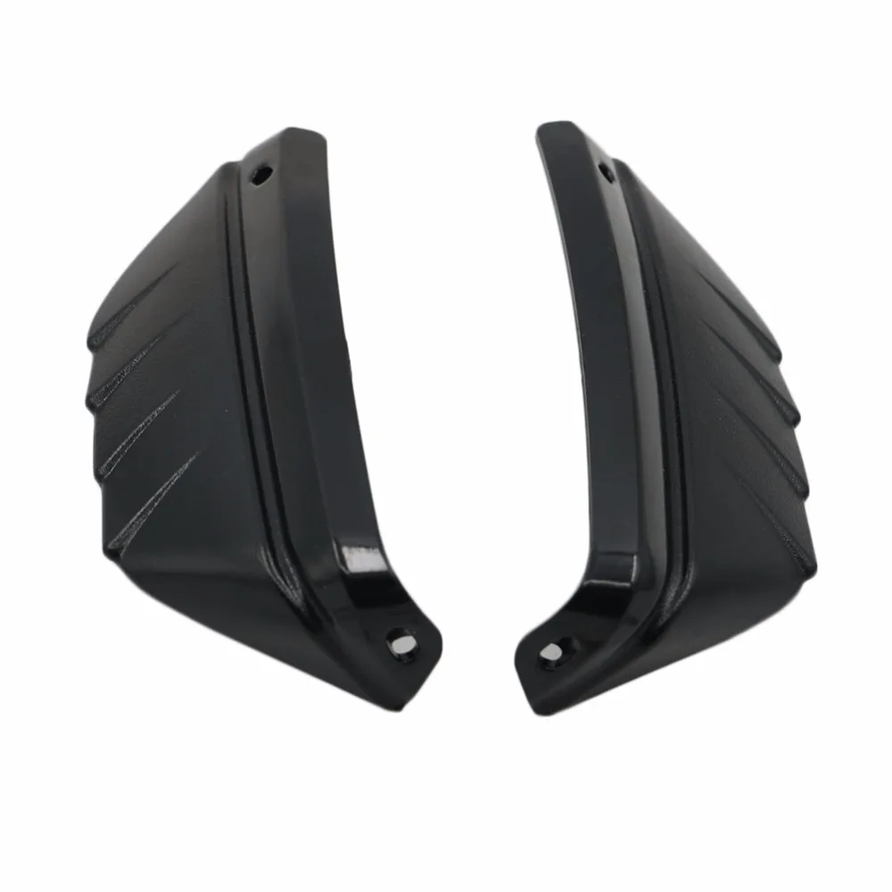 

F650GS F700GS F800GS F800GSA Hand Guard Riser Kits Brake Clutch Protector Wind Shield Handguard for BMW F 650/700/800 GS 08 - 17