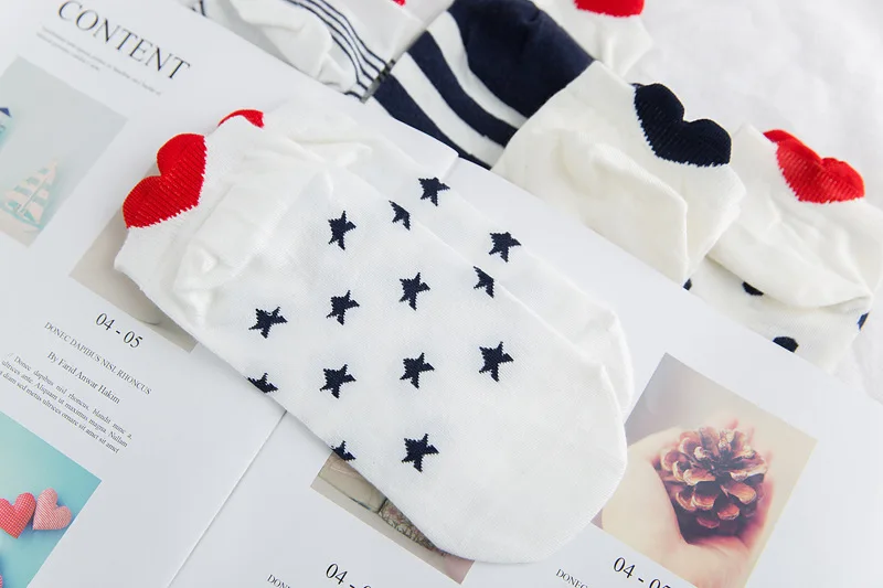 9063319319_368307467