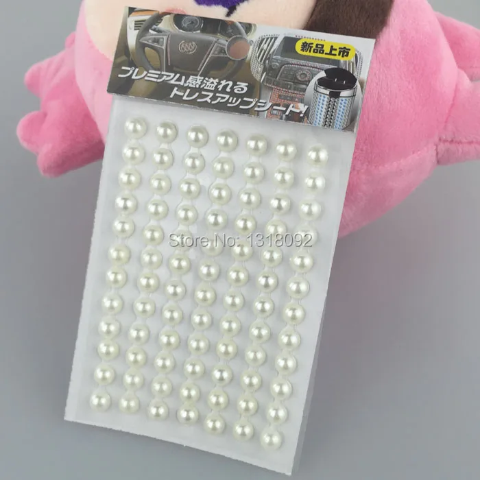 Z15