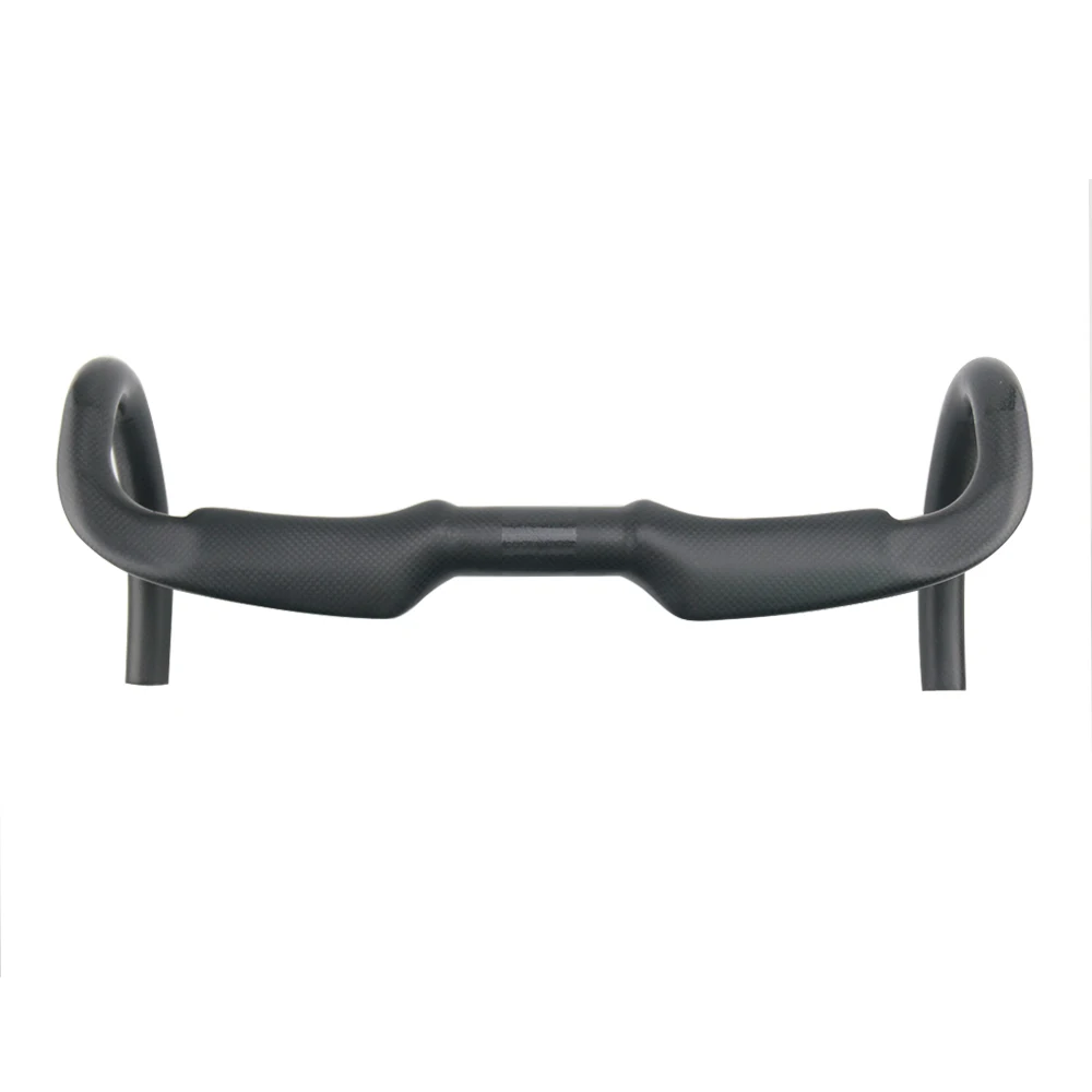 carbon handlebar (2)