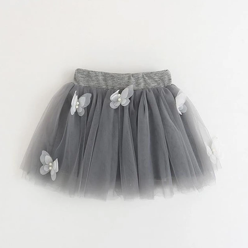 baby clothes 2-6