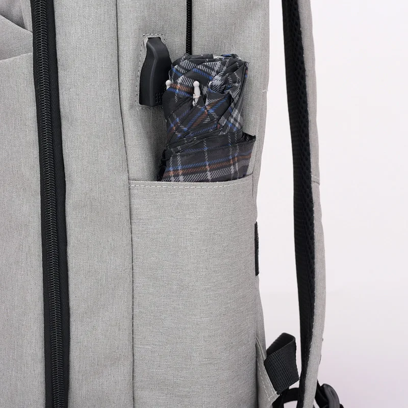 Arsmundi рюкзак мужской большой емкости ноутбук Противоугонный usb зарядный рюкзак унисекс путешествия рюкзак колледж Студенческая школьная сумка для девочек подростков