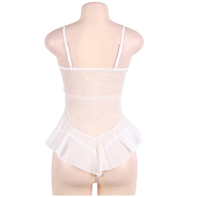 HTB1n_1qpf5TBuNjSspmq6yDRVXaP