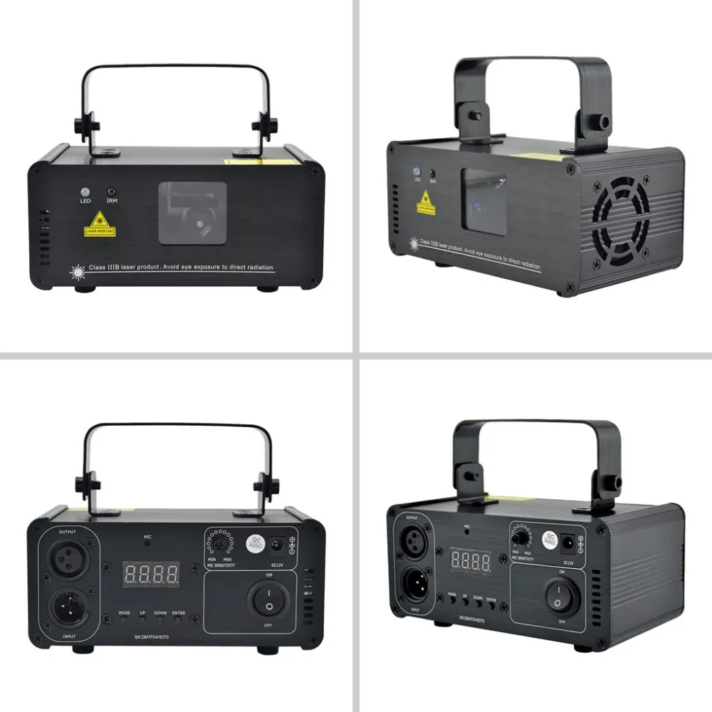 TDM-9