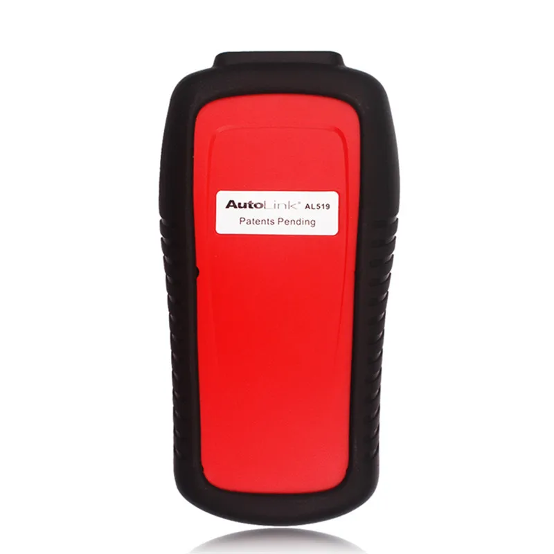autel-al519-original diagnostic tool-9