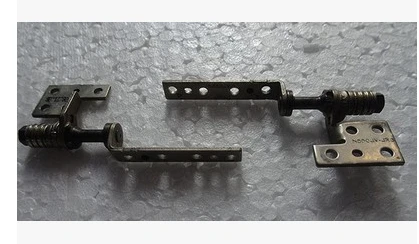 New laptop lcd hinge for Asus N550 N550J N550JV N550JK pair | Компьютеры и офис