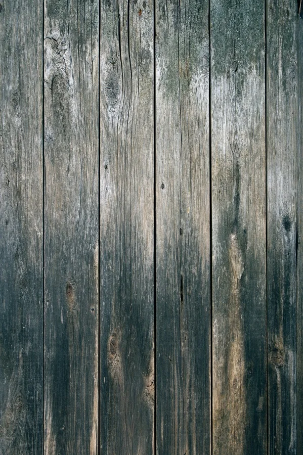 

Laeacco Photo Backgrounds Dark Wooden Board Planks Cake Smash Party Texture Portrait Photography Backdrop Photocall Photo Studio