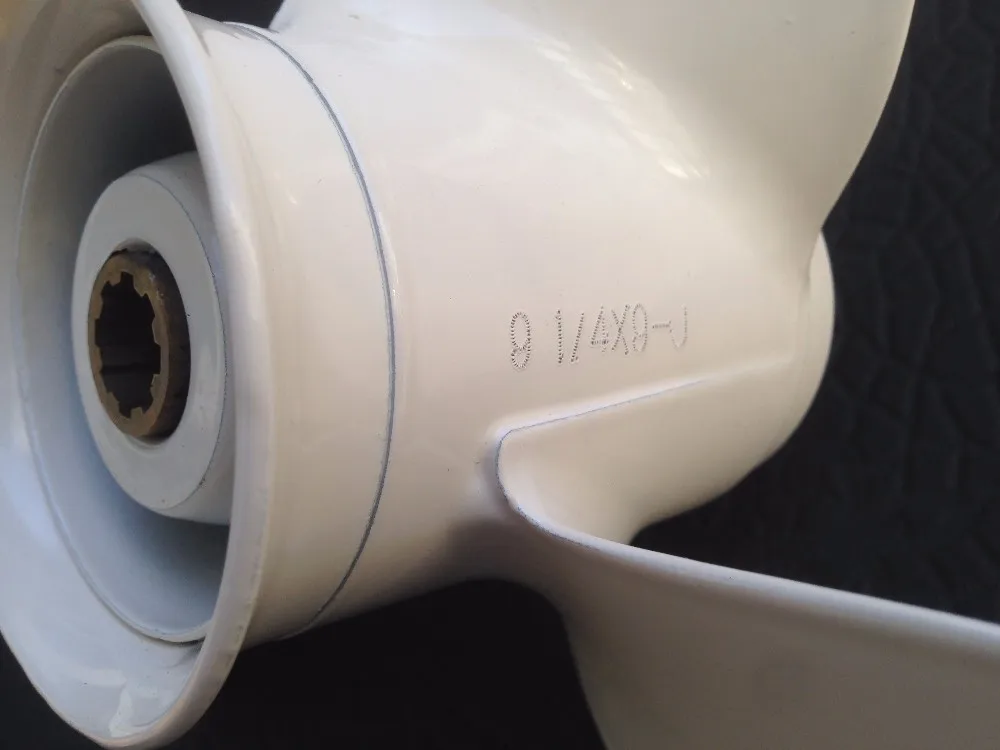 y9.9-18hp(9)