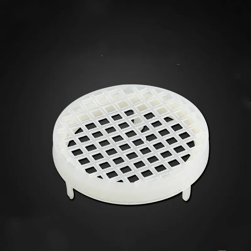 

2PCS Special equipment for preventing queen bees from escaping and keeping bees