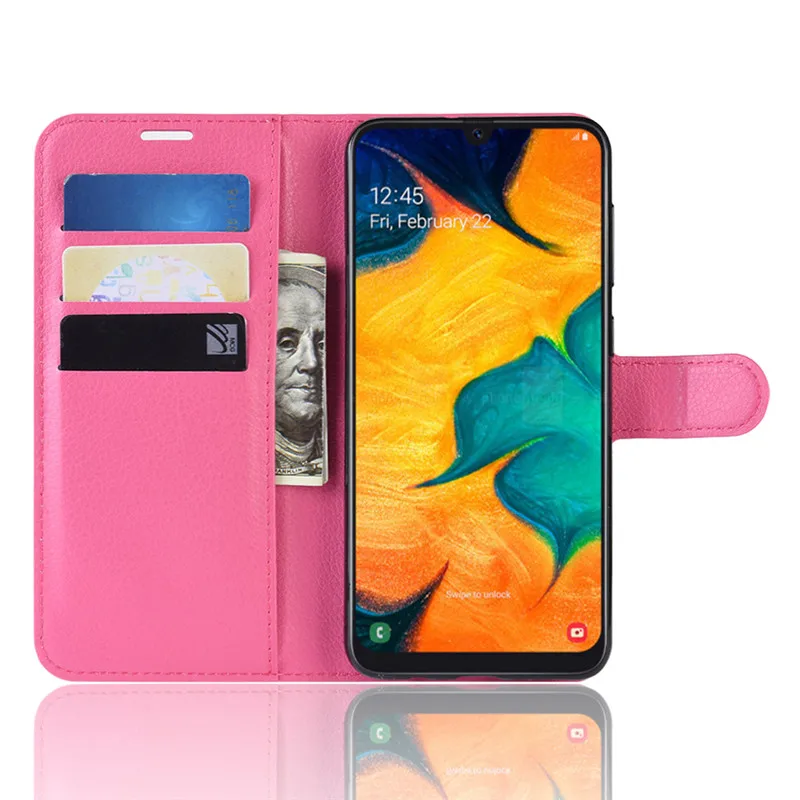 Samsung Galaxy A40 (50)