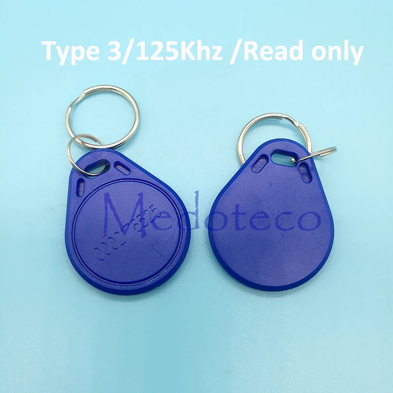 3 blue 01