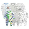 baby romper3