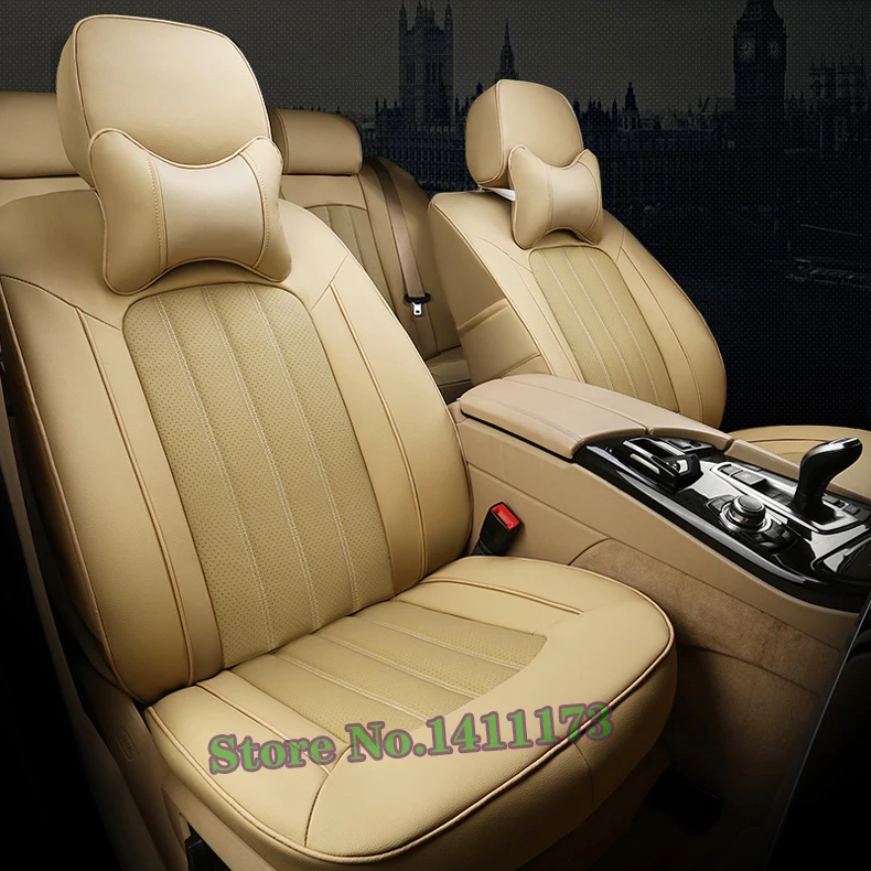 1125 cover seats  (3)