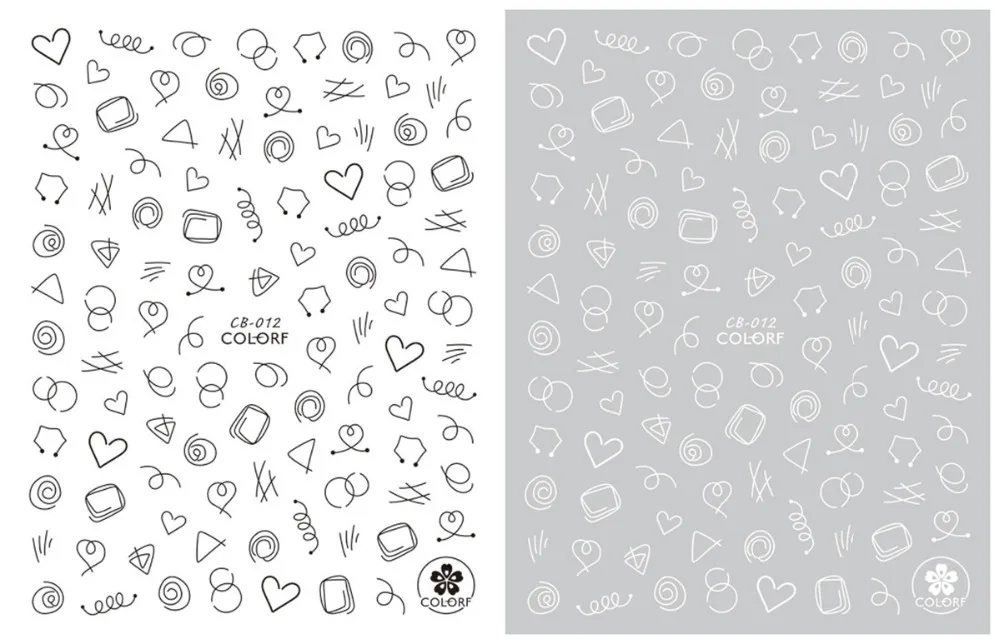 CB-012BW