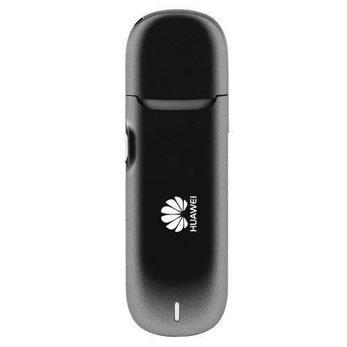 Разблокировка huawei E3131 3g USB палка