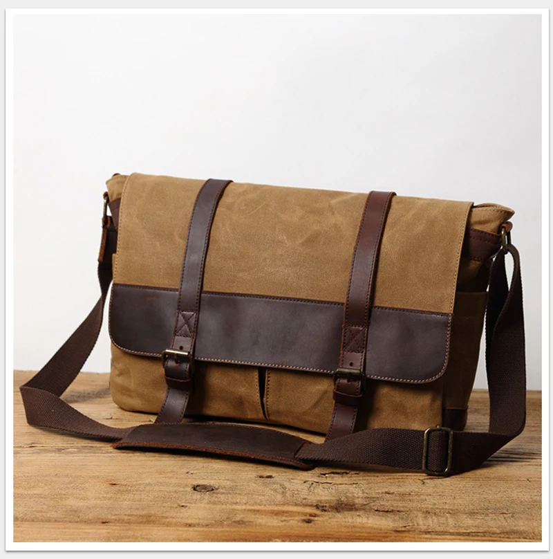 male bag  (2)