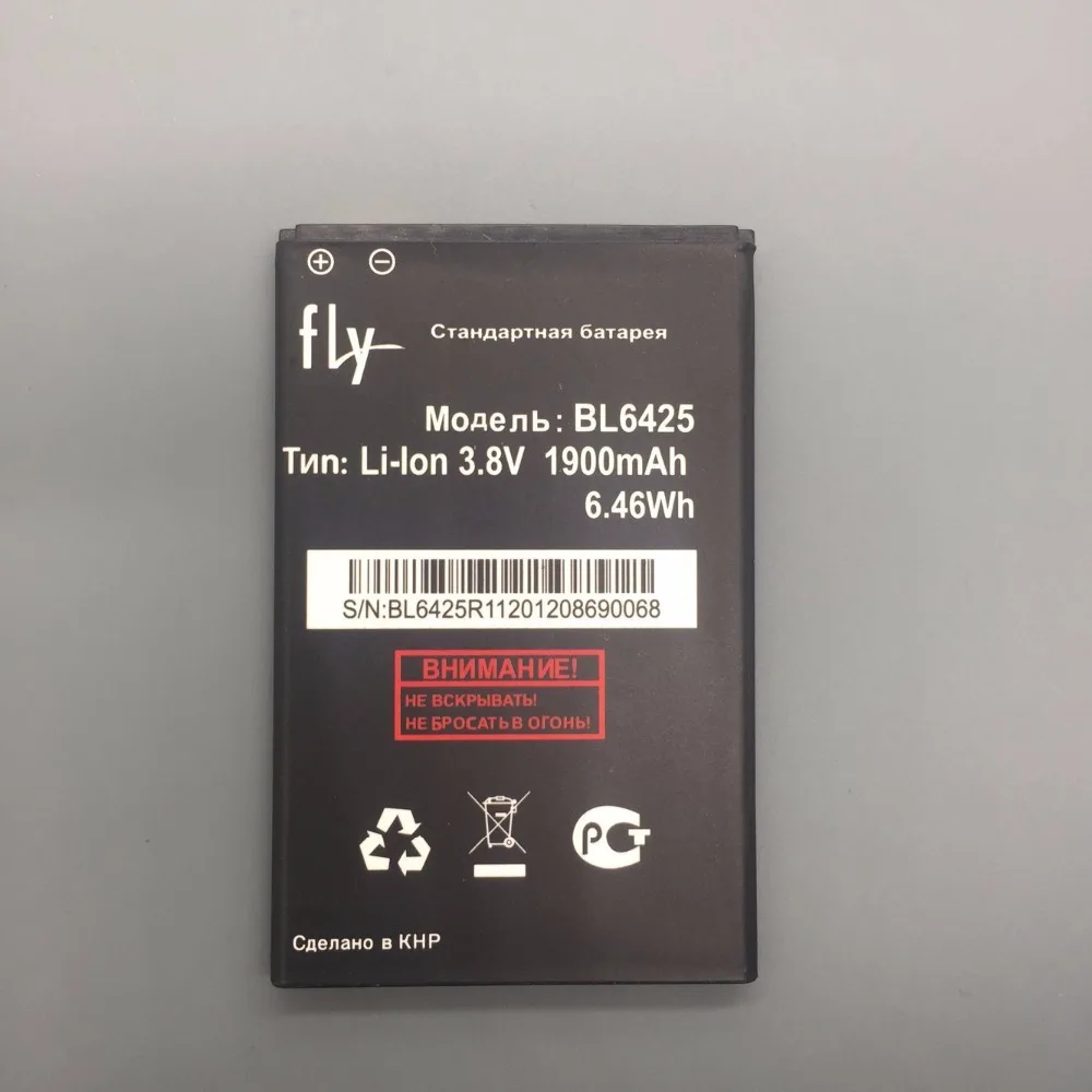 QQ20180419030005